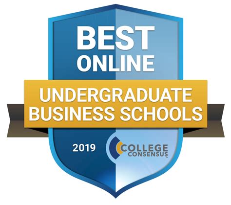 best online undergraduate programs+paths
